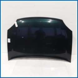 Cofano OBSOLETE |  | ant. HONDA Logo