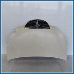 Cofano |  | ant. LANCIA Ypsilon I