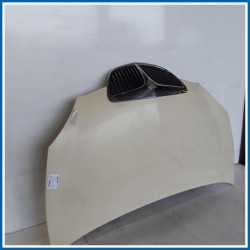 Cofano |  | ant. LANCIA Ypsilon I