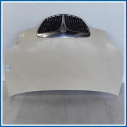 Cofano |  | ant. LANCIA Ypsilon I