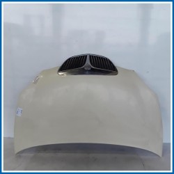 Cofano |  | ant. LANCIA Ypsilon I