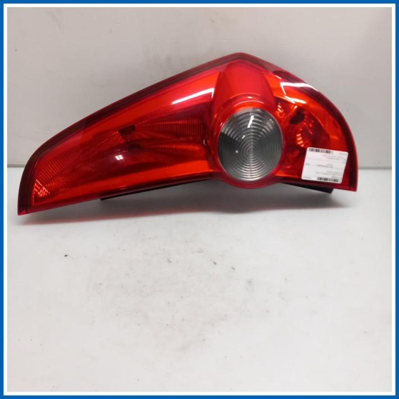 Fanale FANALE POSTERIO | dx. | post. OPEL Agila B