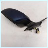 Fanale FANALE POSTERIO | sx. | post. OPEL Agila B