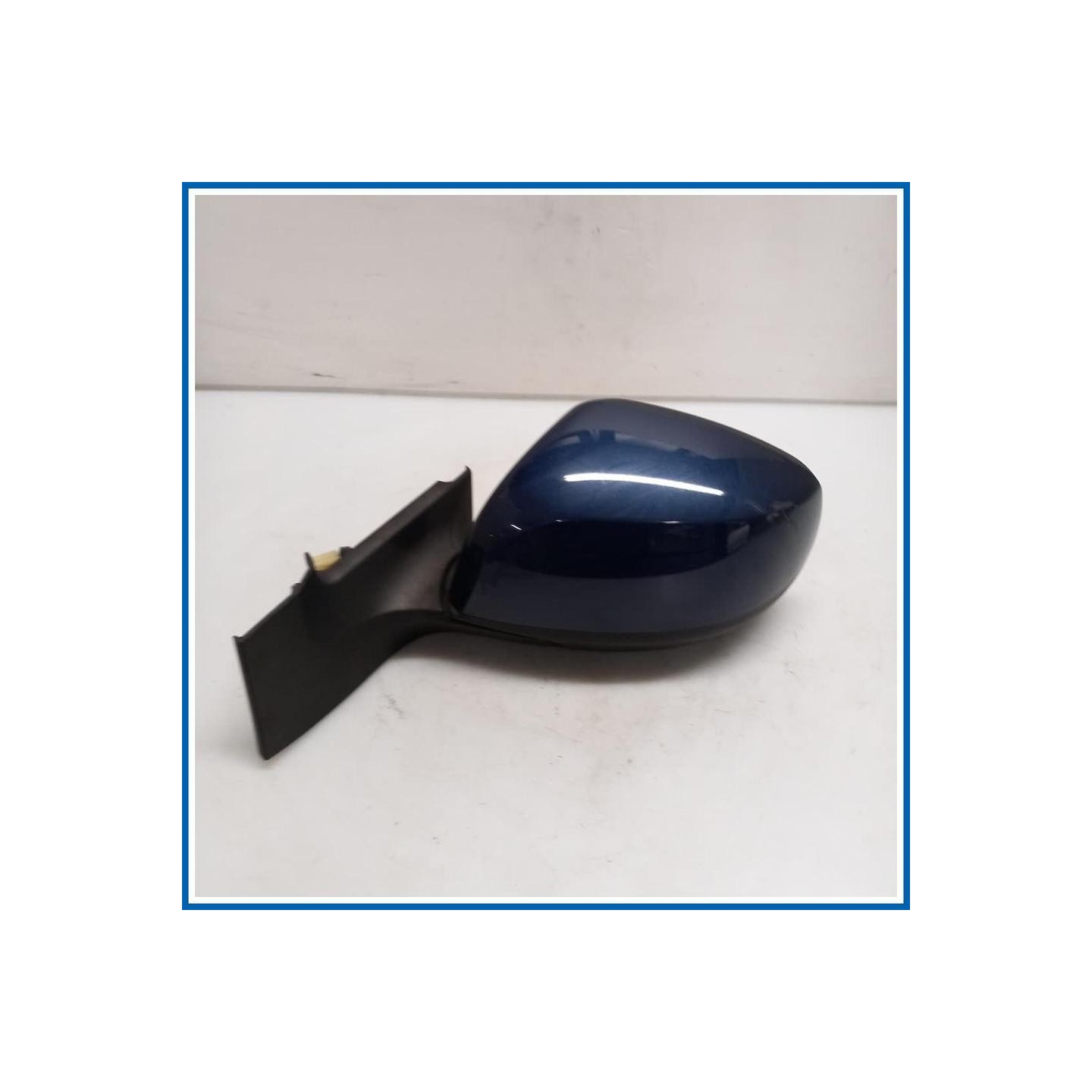 Fanale FANALE POSTERIO | sx. | post. OPEL Agila B