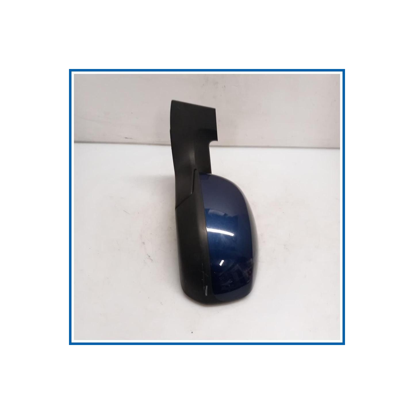 Fanale FANALE POSTERIO | sx. | post. OPEL Agila B