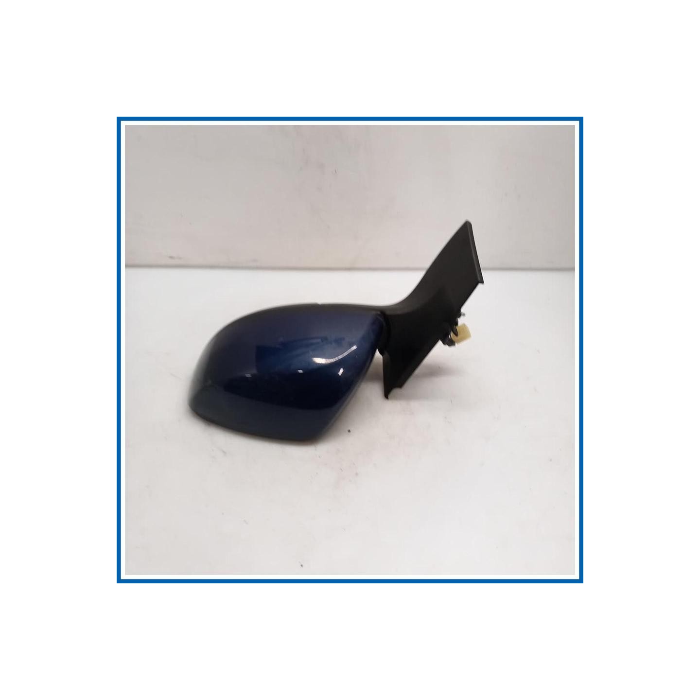Fanale FANALE POSTERIO | sx. | post. OPEL Agila B