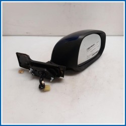 Retrovisore esterno RETROVISORE EXT | dx. | ant. OPEL Agila B