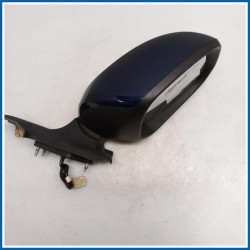 Retrovisore esterno RETROVISORE EXT | dx. | ant. OPEL Agila B