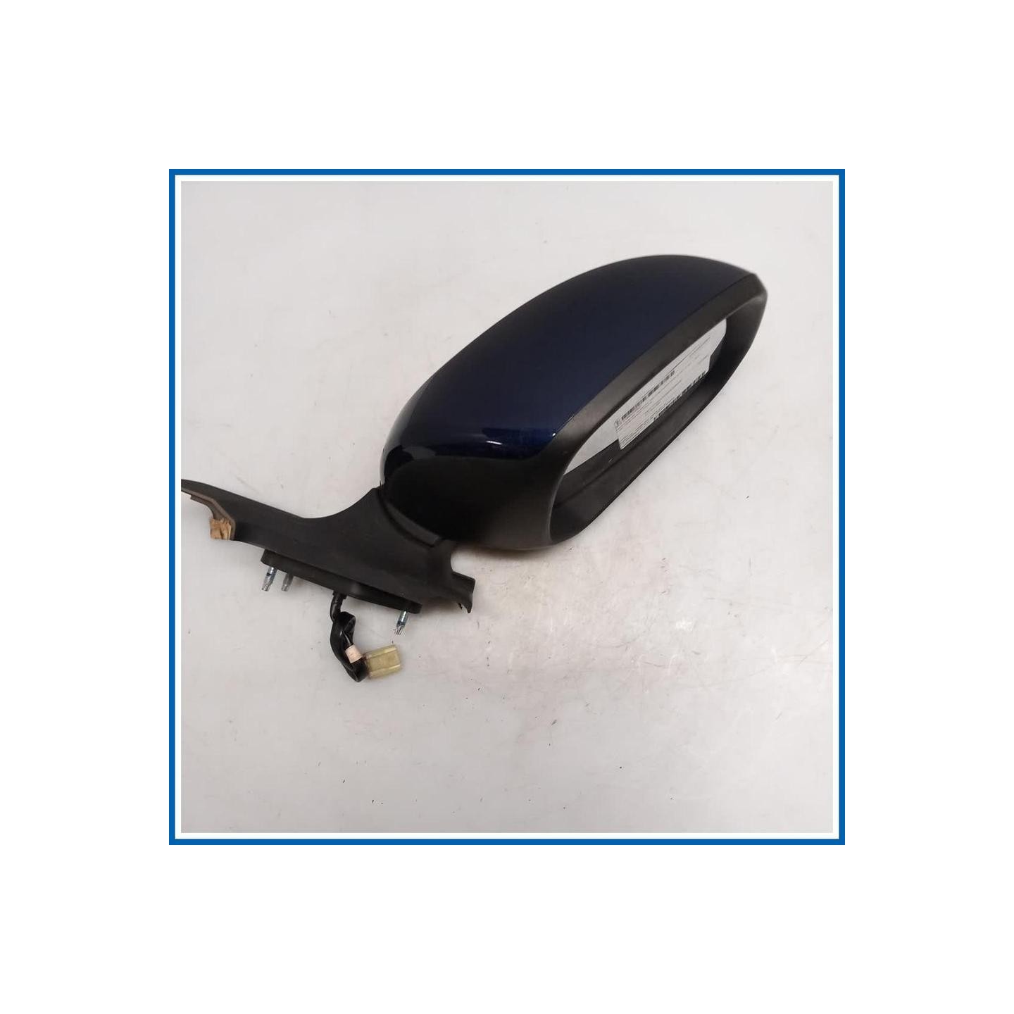 Retrovisore esterno RETROVISORE EXT | dx. | ant. OPEL Agila B