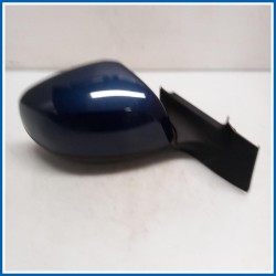 Retrovisore esterno RETROVISORE EXT | dx. | ant. OPEL Agila B