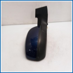 Retrovisore esterno RETROVISORE EXT | dx. | ant. OPEL Agila B