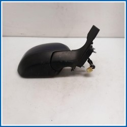 Retrovisore esterno RETROVISORE EXT | dx. | ant. OPEL Agila B