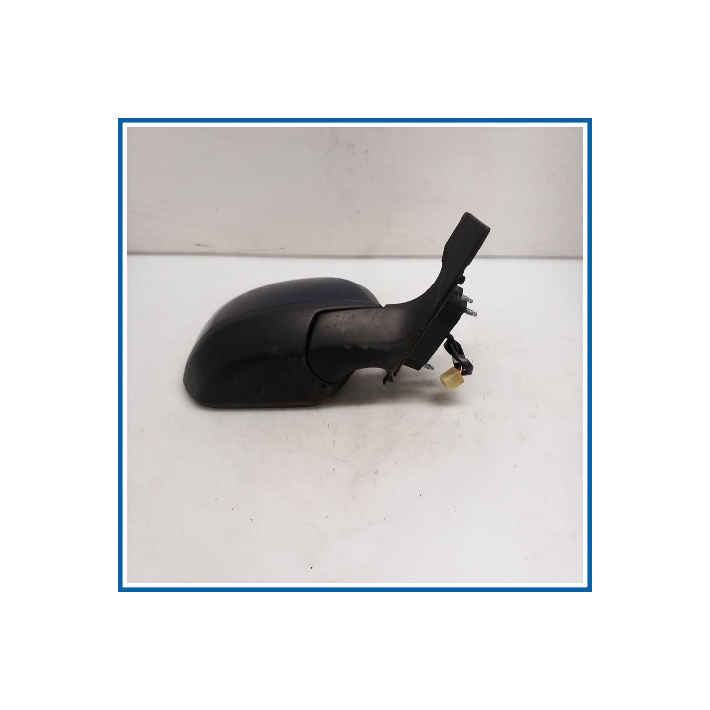 Retrovisore esterno RETROVISORE EXT | dx. | ant. OPEL Agila B