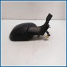 Retrovisore esterno RETROVISORE EXT | dx. | ant. OPEL Agila B
