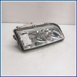 Proiettore FARO, DS | dx. | ant. VOLVO V40 I