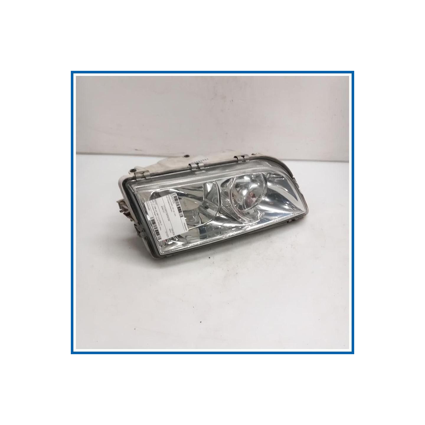 Proiettore FARO, DS | dx. | ant. VOLVO V40 I