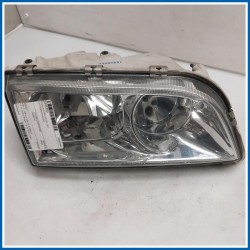 Proiettore FARO, DS | dx. | ant. VOLVO V40 I