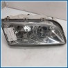 Proiettore FARO, DS | dx. | ant. VOLVO V40 I