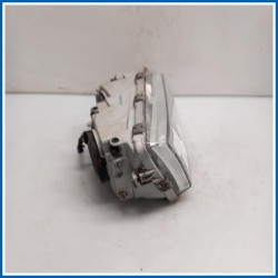 Proiettore FARO, DS | dx. | ant. VOLVO V40 I