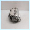 Proiettore FARO, DS | dx. | ant. VOLVO V40 I