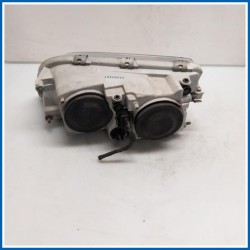 Proiettore FARO, DS | dx. | ant. VOLVO V40 I