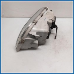 Proiettore FARO, DS | dx. | ant. VOLVO V40 I