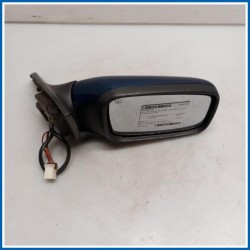 Retrovisore esterno SPECCHIO RETROVISO | dx. | ant. VOLVO V40 I