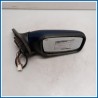 Retrovisore esterno SPECCHIO RETROVISO | dx. | ant. VOLVO V40 I