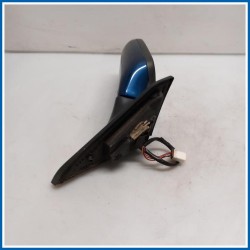 Retrovisore esterno SPECCHIO RETROVISO | dx. | ant. VOLVO V40 I