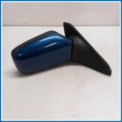 Retrovisore esterno SPECCHIO RETROVISO | dx. | ant. VOLVO V40 I