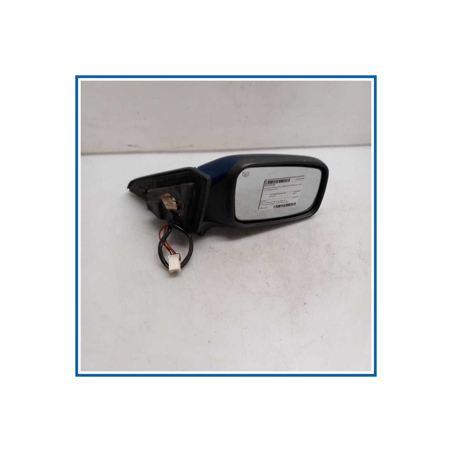 Retrovisore esterno SPECCHIO RETROVISO | dx. | ant. VOLVO V40 I