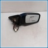 Retrovisore esterno SPECCHIO RETROVISO | dx. | ant. VOLVO V40 I