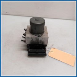 Abs (gruppo) . |  | ant. VOLKSWAGEN Tiguan I