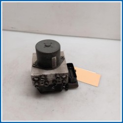 Abs (gruppo) . |  | ant. VOLKSWAGEN Tiguan I