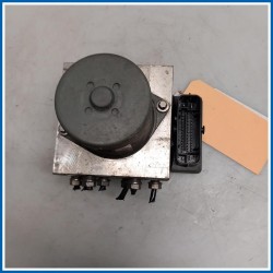 Abs (gruppo) . |  | ant. VOLKSWAGEN Tiguan I