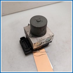 Abs (gruppo) . |  | ant. VOLKSWAGEN Tiguan I