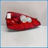 Fanale Lens & body(r),rr co | dx. | post. MAZDA 5 I