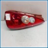Fanale Lens & body(r),rr co | dx. | post. MAZDA 5 I