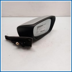 Retrovisore esterno Mirror(r),door | dx. | ant. MAZDA 5 I