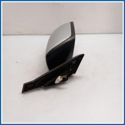 Retrovisore esterno Mirror(r),door | dx. | ant. MAZDA 5 I