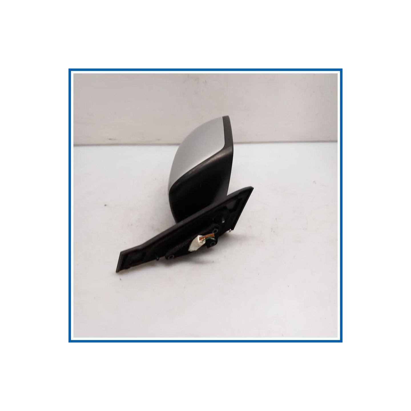 Retrovisore esterno Mirror(r),door | dx. | ant. MAZDA 5 I