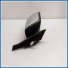 Retrovisore esterno Mirror(r),door | dx. | ant. MAZDA 5 I