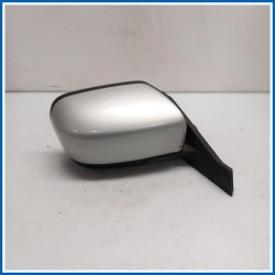 Retrovisore esterno Mirror(r),door | dx. | ant. MAZDA 5 I