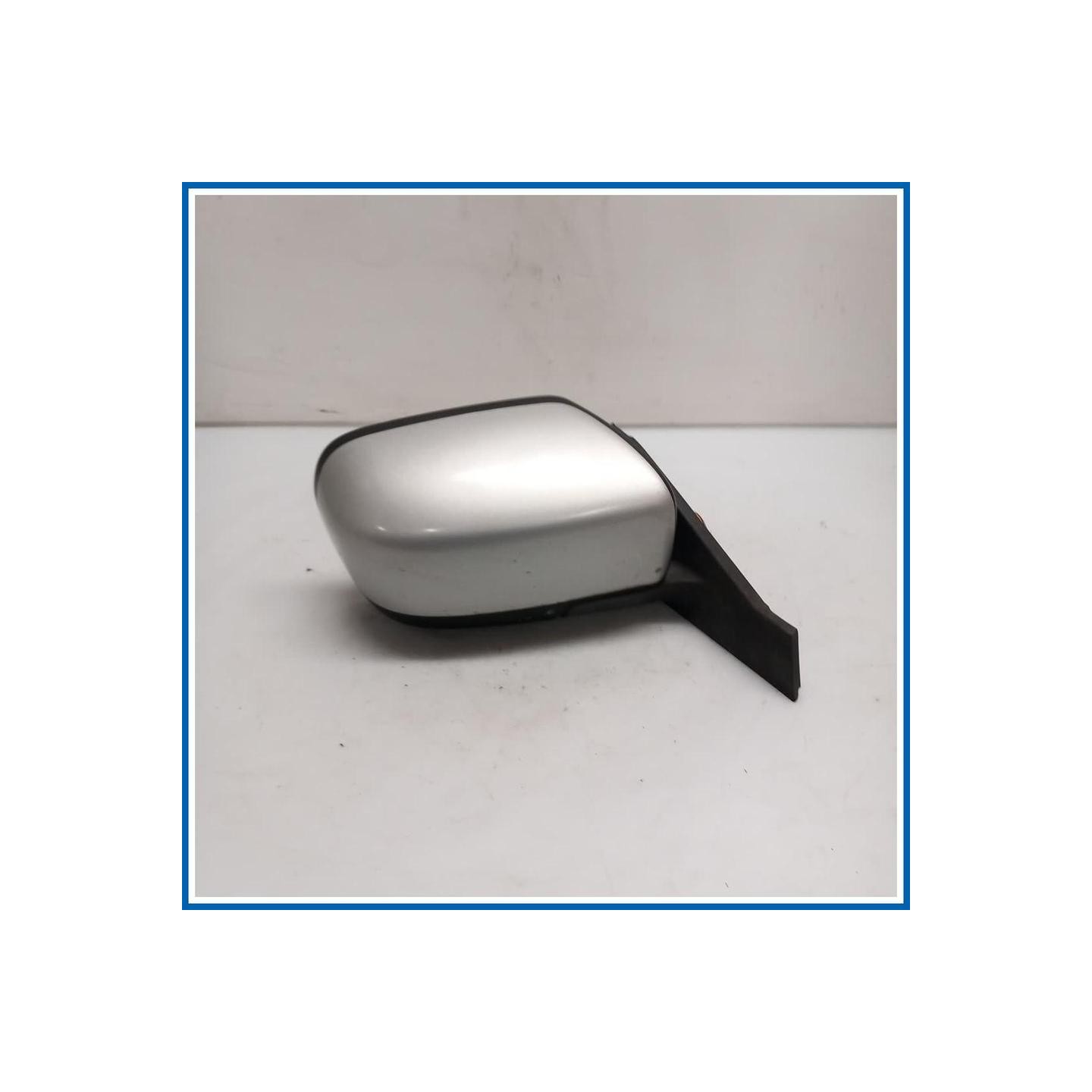 Retrovisore esterno Mirror(r),door | dx. | ant. MAZDA 5 I