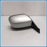 Retrovisore esterno Mirror(r),door | dx. | ant. MAZDA 5 I