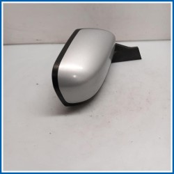 Retrovisore esterno Mirror(r),door | dx. | ant. MAZDA 5 I