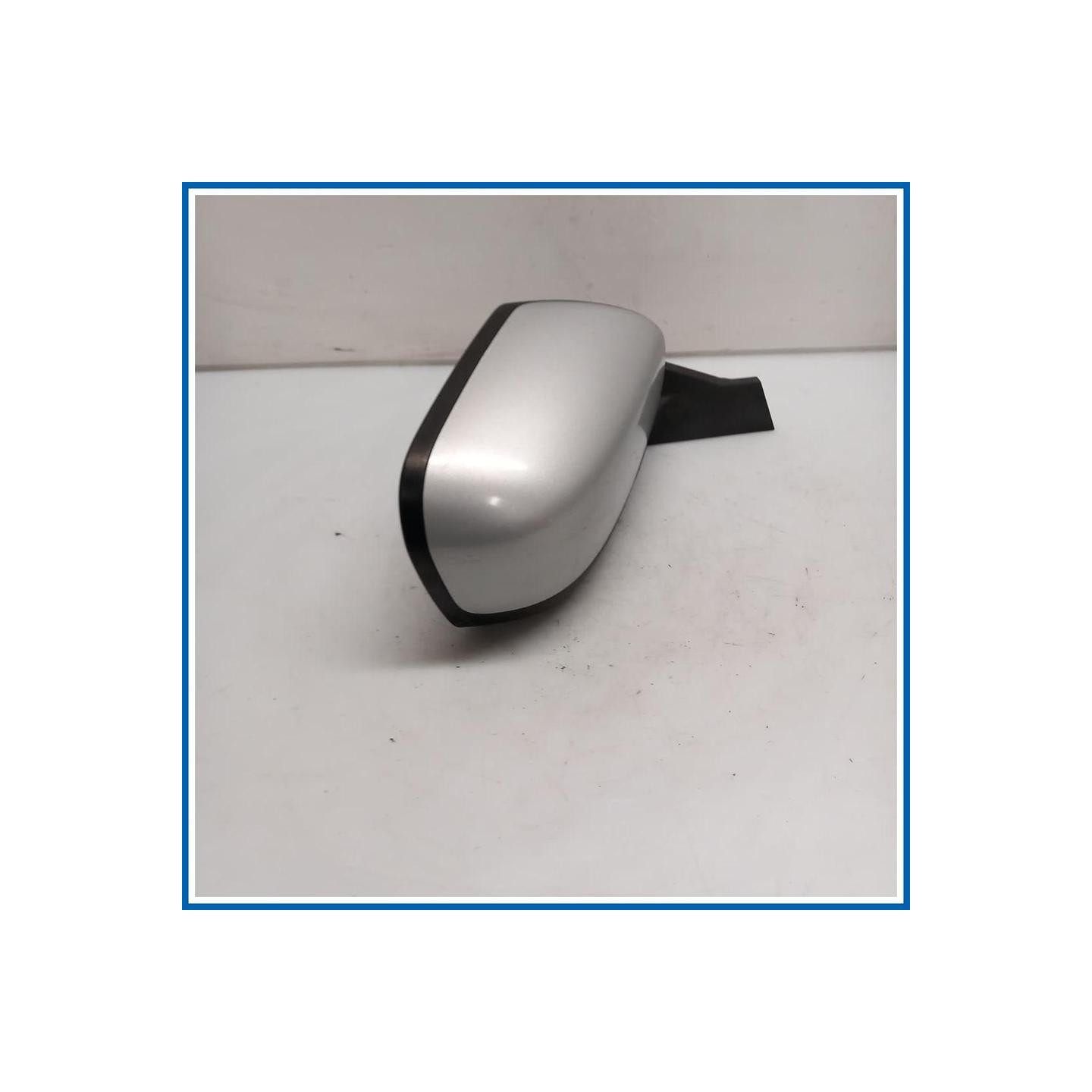 Retrovisore esterno Mirror(r),door | dx. | ant. MAZDA 5 I