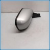 Retrovisore esterno Mirror(r),door | dx. | ant. MAZDA 5 I