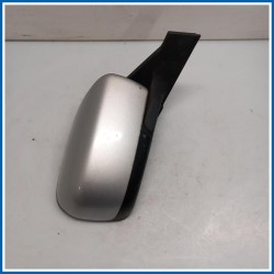 Retrovisore esterno Mirror(r),door | dx. | ant. MAZDA 5 I