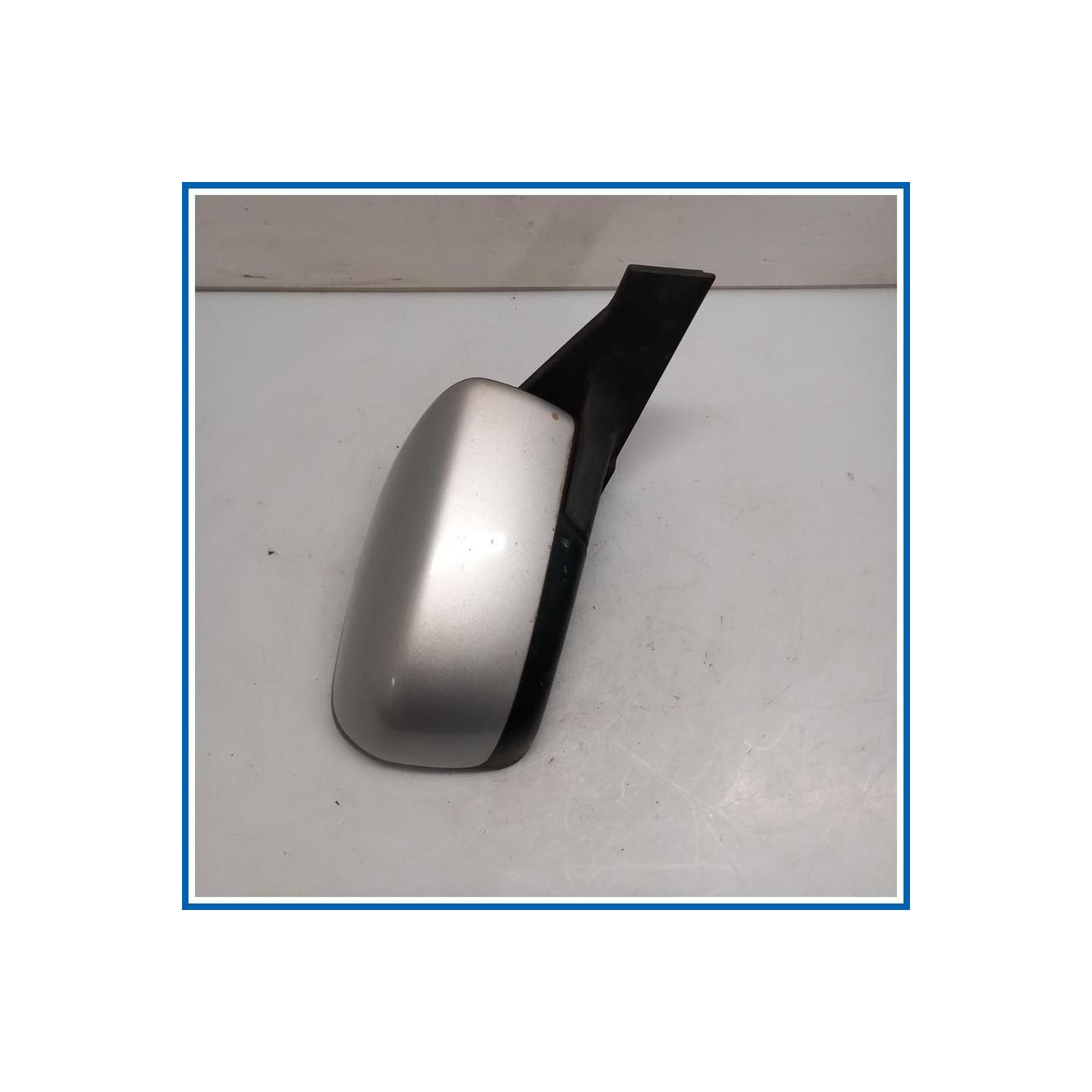 Retrovisore esterno Mirror(r),door | dx. | ant. MAZDA 5 I
